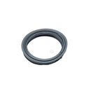 Junta de porta original para máquina de lavar LG MDS38265304 borracha flexível