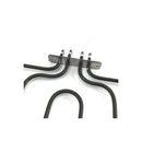 Resistência superior forno Bompani original M54091G39
