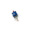 bomba original para ferro de engomar De Longhi AS00001830