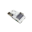 placa eletrónica original para máquina de lavar roupa Whirlpool 482000072360