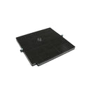 ELECTROLUX, WHIRLPOOL, AEG, ELICA, TURBOAIR, ARTHUR MARTIN - Filtro de carvão para exaustor de cozinha - F00424
