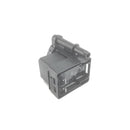 SECADOR POMPA SAMSUNG