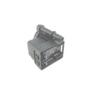 SAMSUNG - Bomba de Drenagem para Secadora - DC31-00105A