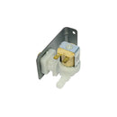 ELECTROLUX, KENMORE, FRIGIDAIRE - Válvula Solenoide para Máquina de Lavar Louça - 154373301