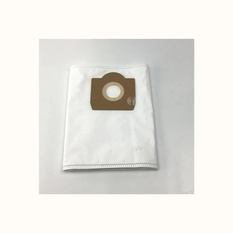 KARCHER - Saco de microfibra para aspirador - 69591300