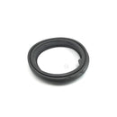 Junta de porta original para máquina de lavar roupa Whirlpool Indesit Hotpoint C00511478