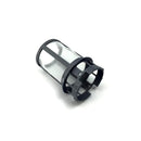 WHIRLPOOL, ARISTON, INDESIT, HOTPOINT, SCHOLTES - Filtro para máquina de lavar loiça - C00256571