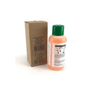 Limpa-parquet Koboclean 500ml para Vorwerk Folletto 01084 53584