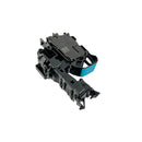 SAMSUNG - Fechadura eletrónica para máquina de lavar - DC34-00028B