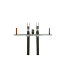 TECNOGAS - Resistência superior para forno 1800W - 524014200