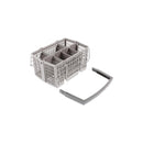 Cesto de talheres original para máquina de lavar loiça Bosch código 00668270