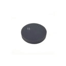 Filtro esponja original Rowenta para aspirador ZR903901