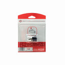 válvula de segurança giratória preta para panela de pressão Tefal 790076