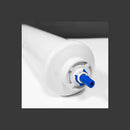 SAMSUNG - Filtro de água para frigorífico - AST-00542623