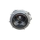 grupo soldado montado wd g60 para máquina de lavar Electrolux 3484166305