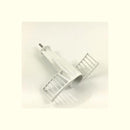 batidor original para robot de cozinha De Longhi BR67051143