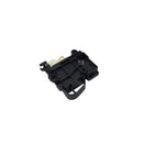 fecho original da porta da máquina de lavar Haier Candy 0024000128D