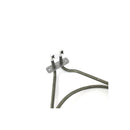 Resistência circular 2100W forno Bosch original 00791579