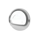 janela de resistência para secadora Bosch código 11035103