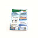 cobertura para climatizador medium rogi proteção exterior PVC