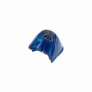 Depósito de água original para ferro de engomar Tefal CS-00131044