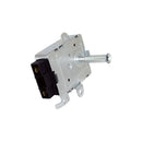 UNIVERSALE - Motor para assador de forno - AST-00232005