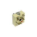 UNIVERSALE - Interruptor de Placa de Indução - AST-00232061