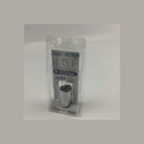 Anticalcário magnético 20500 gauss para máquina de lavar Whirlpool e Indesit