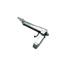 porta de tambor original para máquina de lavar Bosch código 00623234