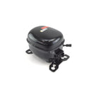 Compressor frigorífico LG TCA37591304 para frigoríficos e congeladores