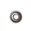 NSK LG UNIVERSAL - Rolamento para máquina de lavar - 6306-2RS 4280FR4048N