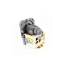 Bomba de drenagem original para máquina de lavar Electrolux 50271933009
