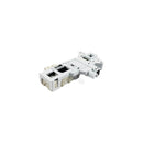 AMICA - Fecho da porta da máquina de lavar - AST-00225232