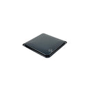 Leccarda esmaltada original forno Gorenje código 225840
