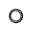 CANDY, HOOVER, IBERNA, KELVINATOR, OTSEIN, ROSIERES, ZEROWATT - Retentor de máquina de lavar - 92445535