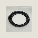 Moldura traseira da porta da máquina de lavar Vestel 7.0 D181 42140316