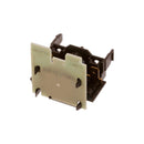 seletor comutador para forno Bosch códigos 10008688 10025155 10004370