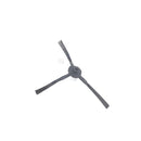 Escova lateral 2713 original para aspirador De Longhi AT5186022800