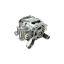 Motor original para máquina de lavar Bosch códigos 00141876 a 00145563