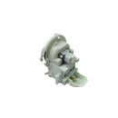 Bomba de drenagem original Bosch para máquina de lavar loiça 00187970