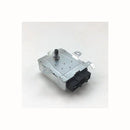 Motor redutor original para fritadeira De Longhi 5512500059