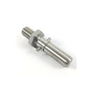 batidor original De Longhi para robot de cozinha código KW711987
