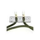 SMEG, BOSCH, BALAY, SIEMENS, WESTINGHOUSE, NEFF - Resistência circular para forno - 806890591