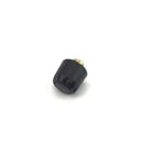 Tampa de segurança para ferro a vapor Polti M0006894 SL001580