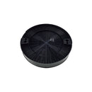Filtro circular de carbono tipo 29 F00428/1S original Elica