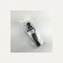 BOSCH BALAY SIEMENS - Amortecedor 90N Máquina de Lavar Roupa - 00172688
