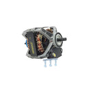 Motor original para secadora Whirlpool e Indesit com referências C00313291