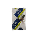 BOSCH SIEMENS - Escova de carvão para motor de máquina de lavar - 00616505