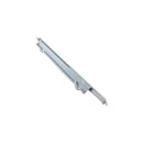 Guia de carril frigorífico LG original 4974JA2040A