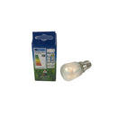 Lâmpada LED 3W luz branca para frigorífico Daylight-Italia